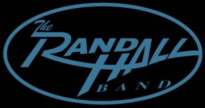 logo The Randall Hall Band